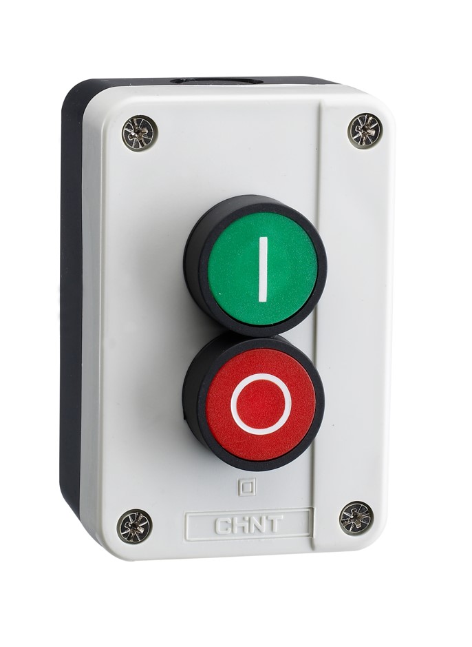 Interruptor pulsador verde rojo inicio inicio botón verde Imágenes  vectoriales de stock - Página 2 - Alamy